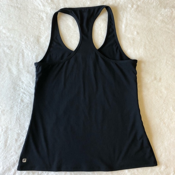 SOLD - Picture 6 of 8